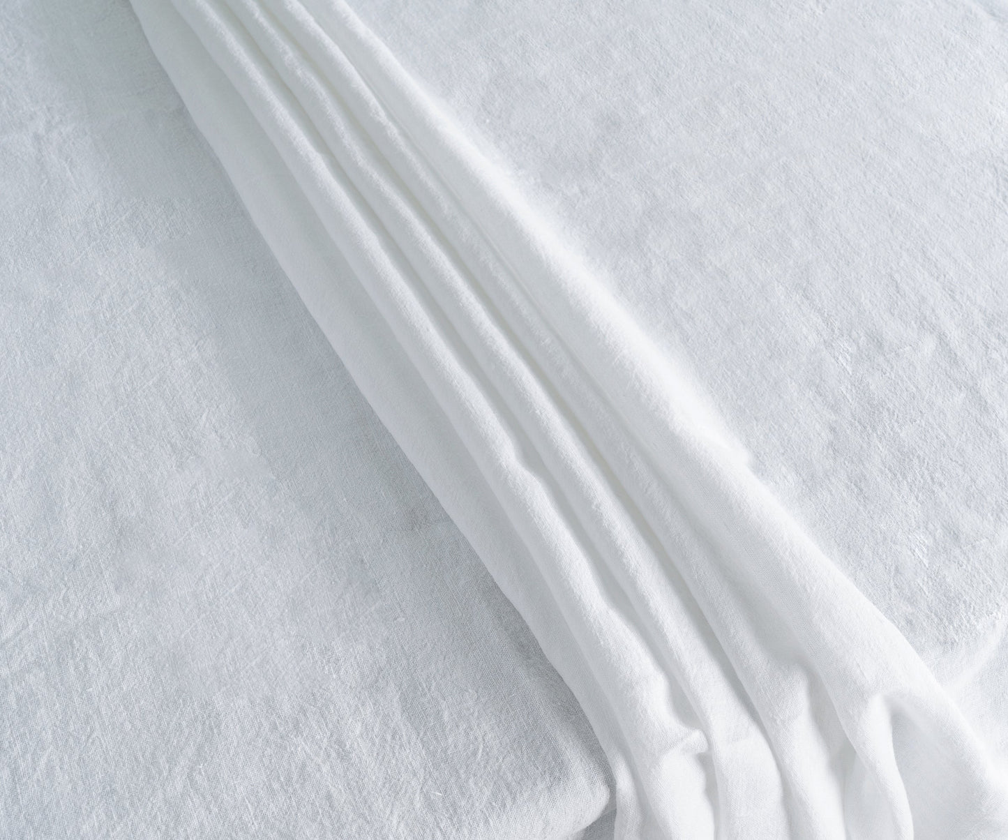 Linen Tablecloths