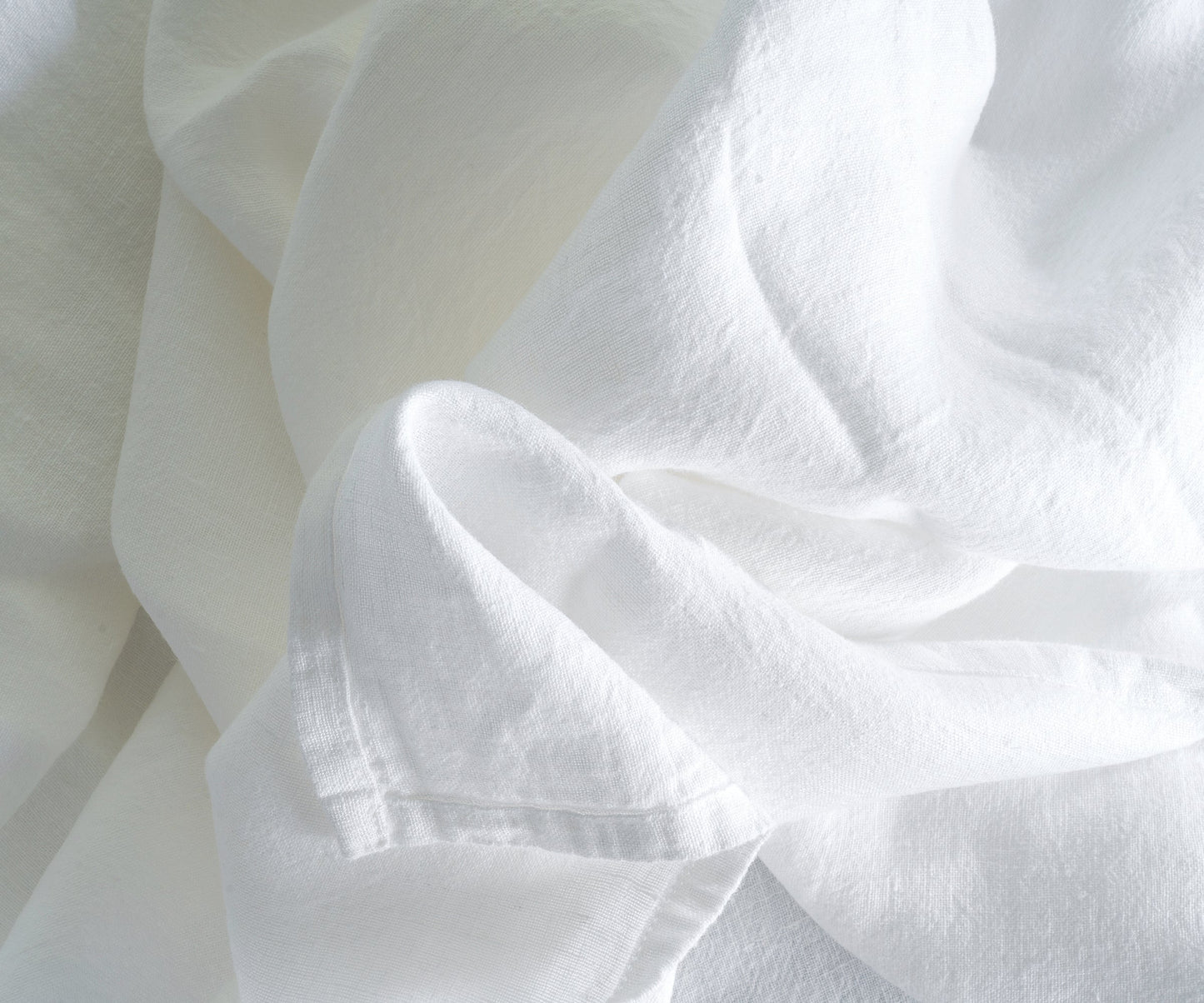 Linen Tablecloths