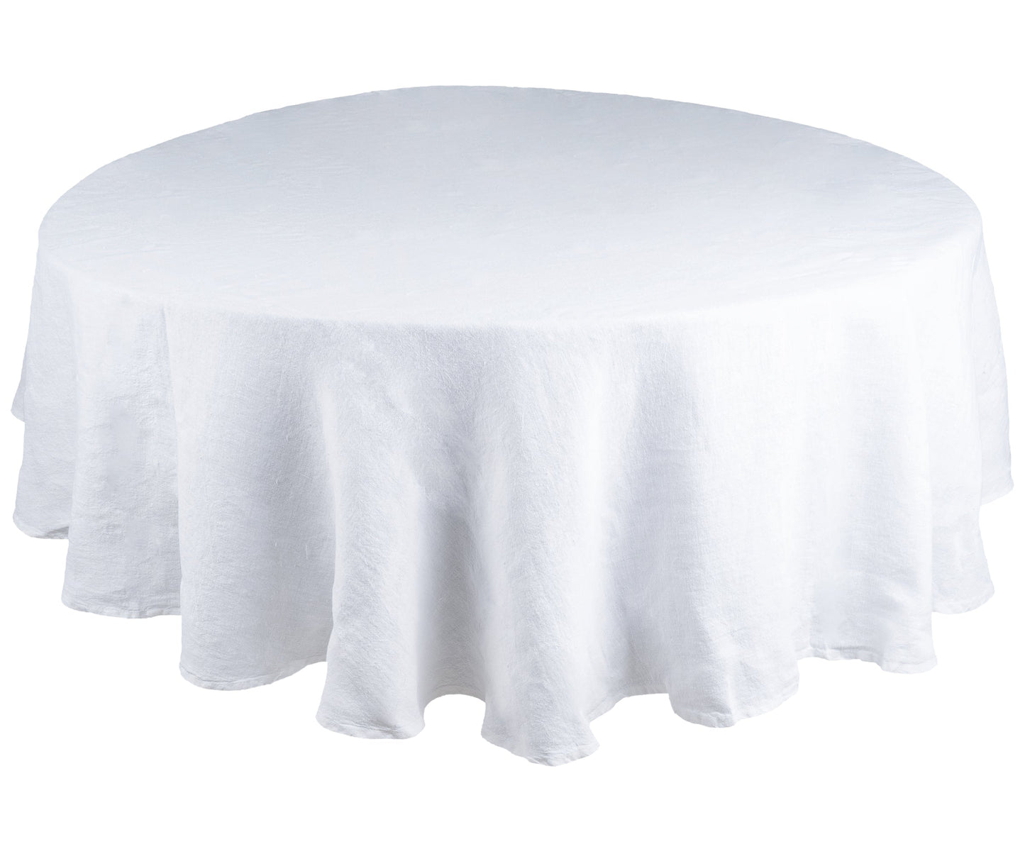 Linen Tablecloths