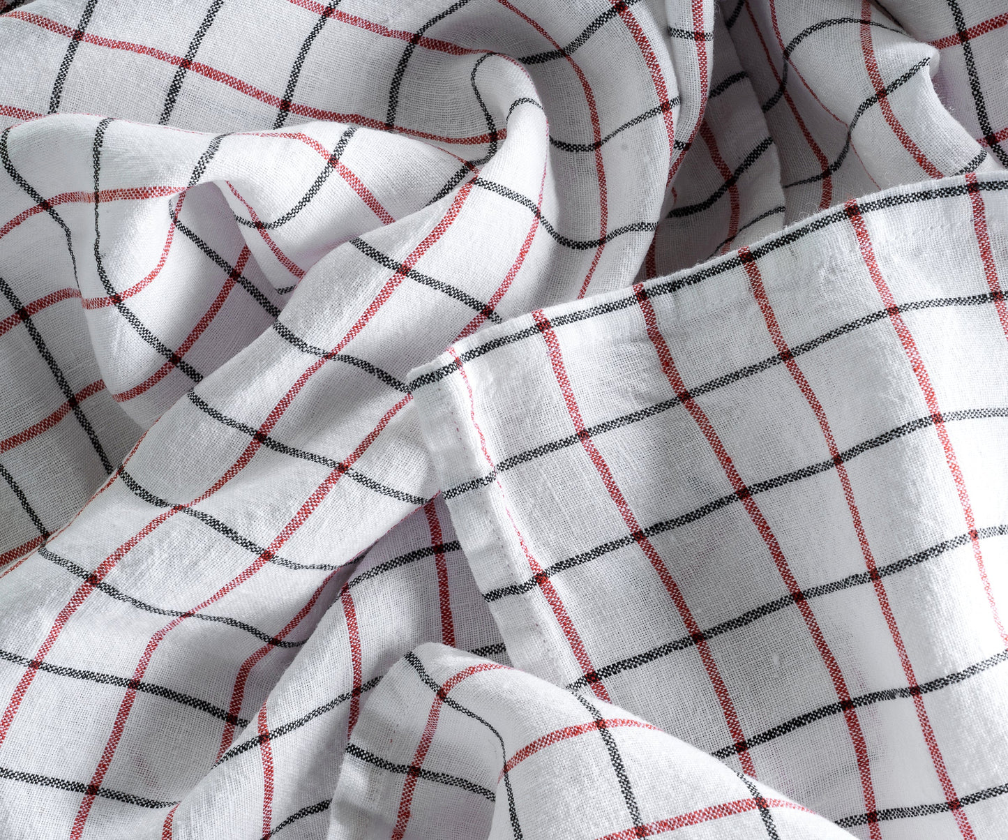 Linen Tablecloths
