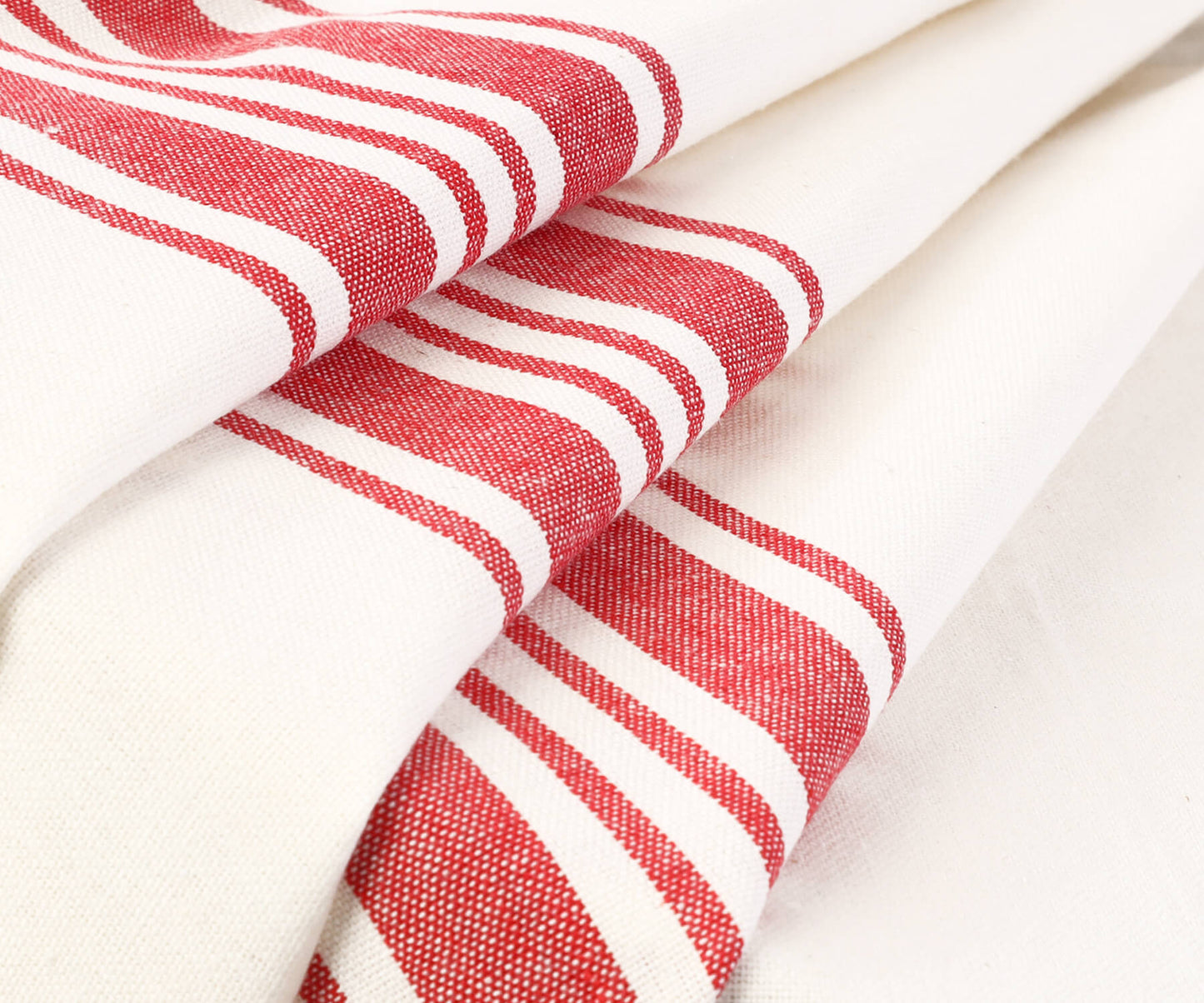 Round Tablecloths - Tablecloth for Round Tables