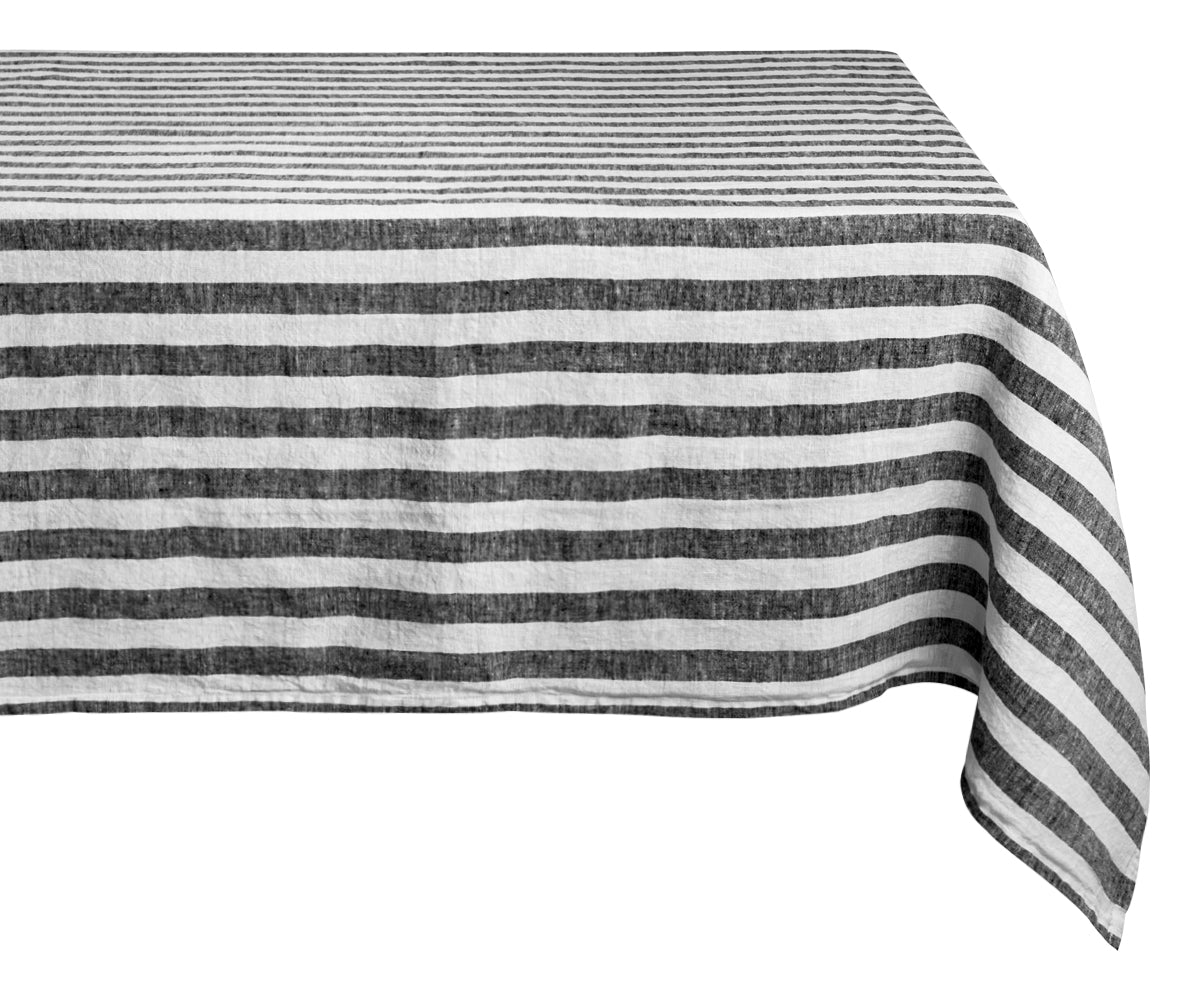 Italian Tablecloth - Wedding Tablecloth