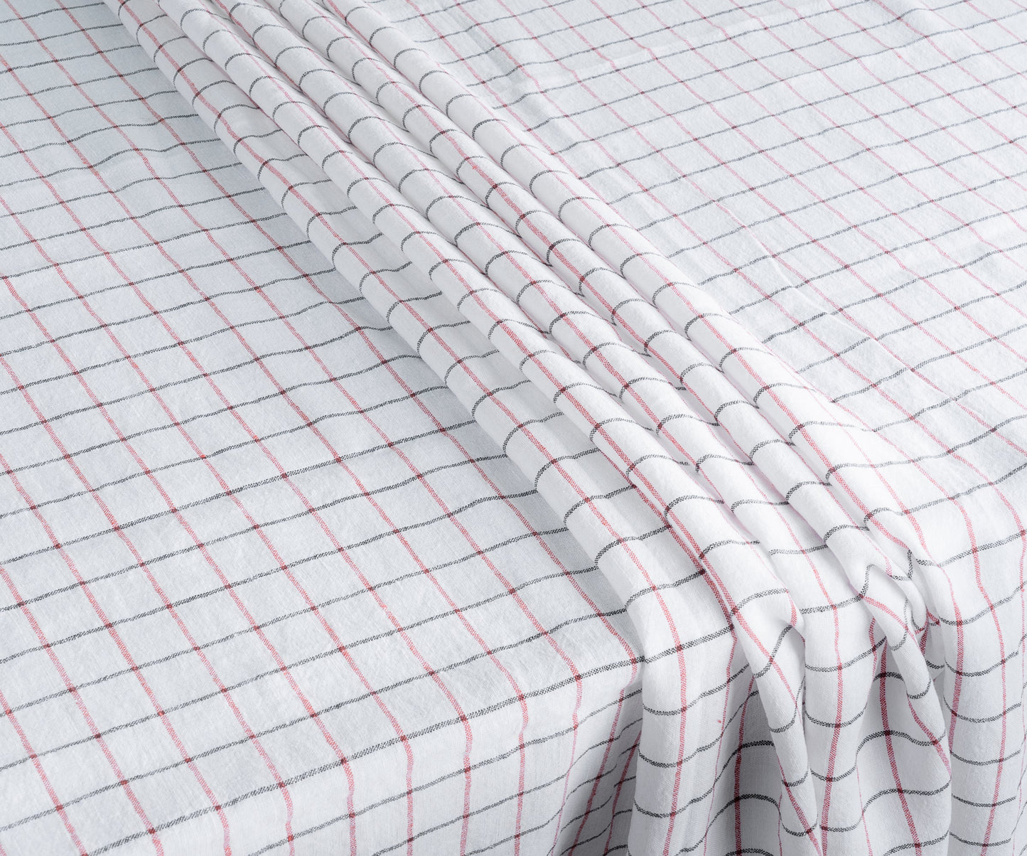 Linen Tablecloths