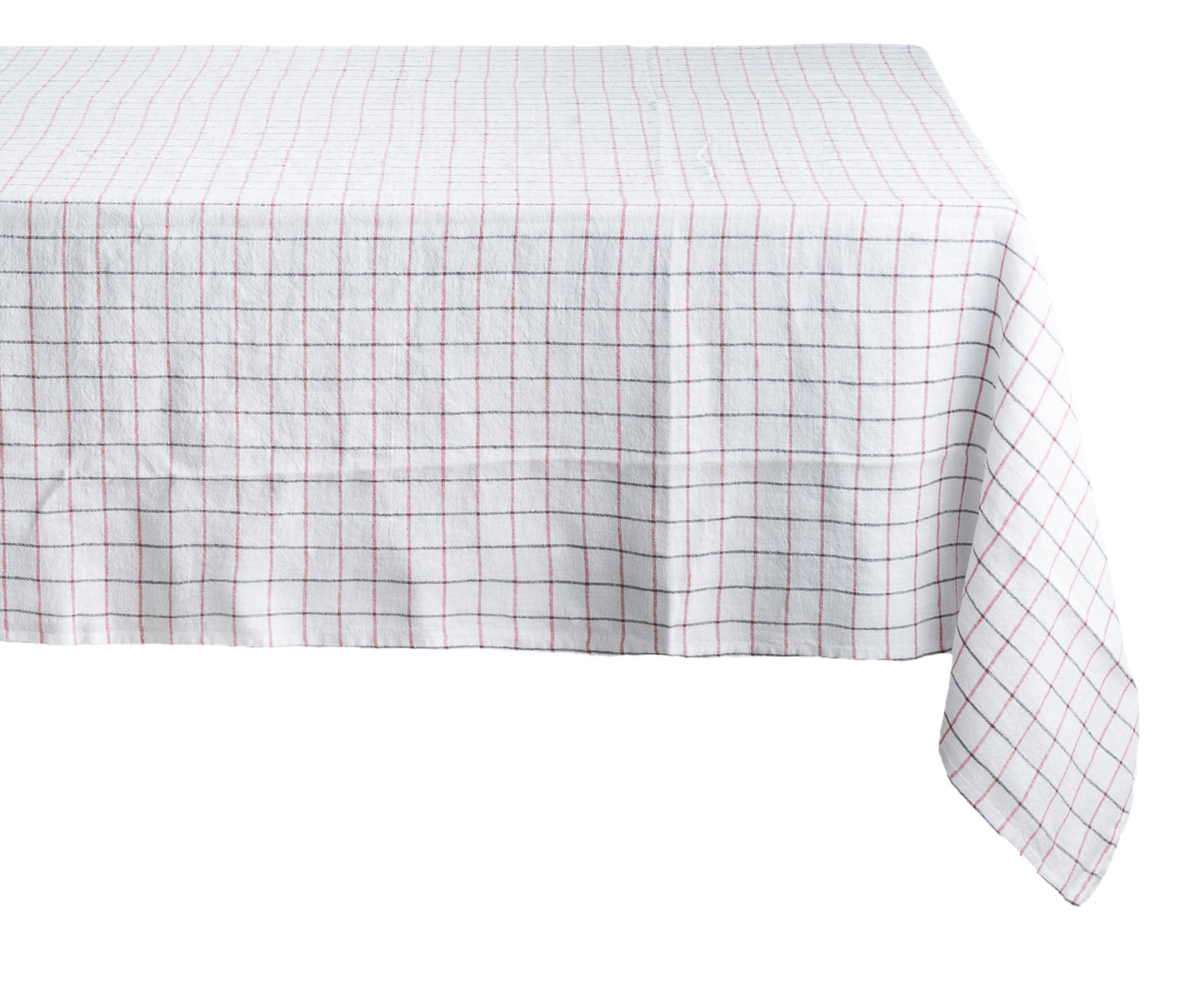 Linen Tablecloths