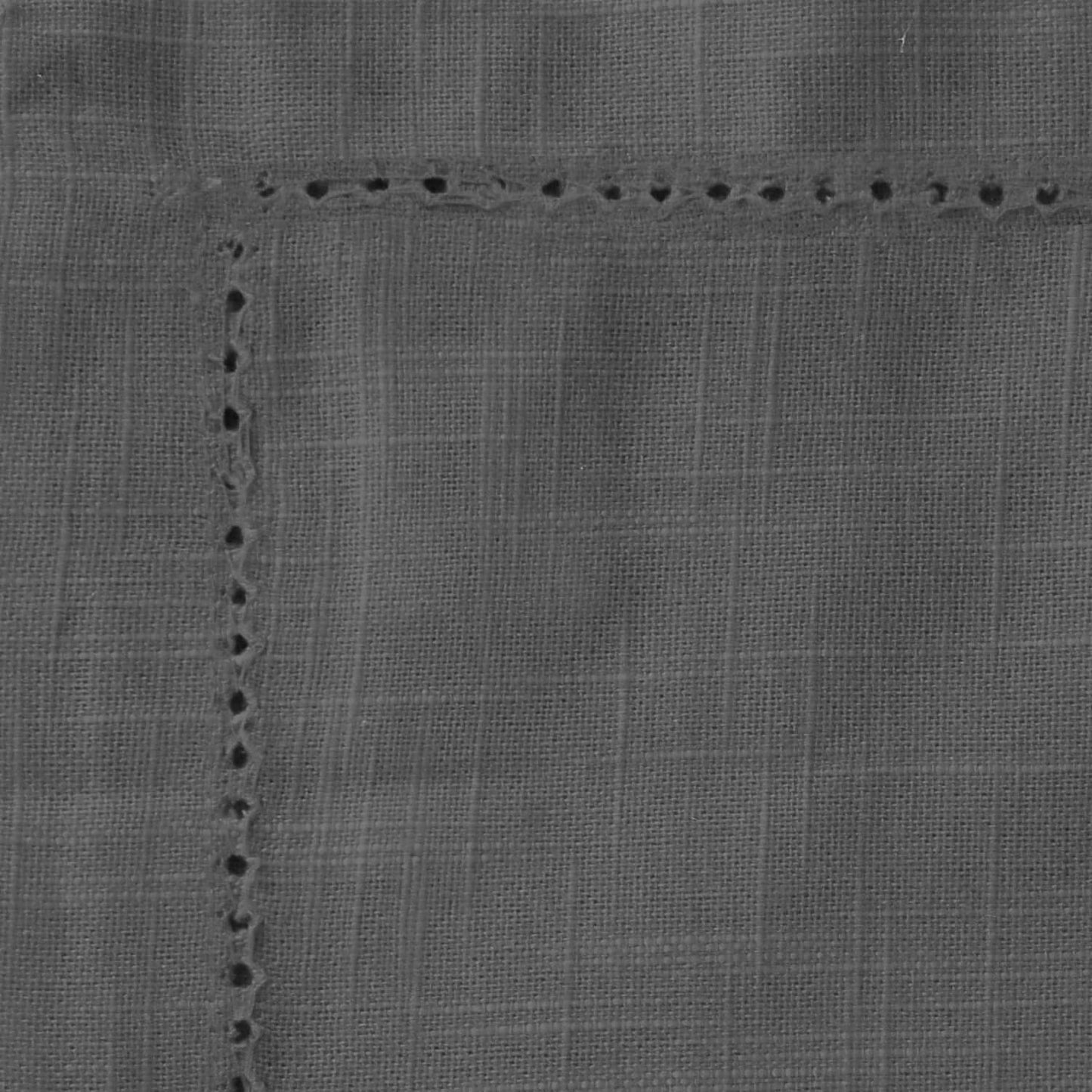 Rectangle Tablecloths - Wedding Tablecloth