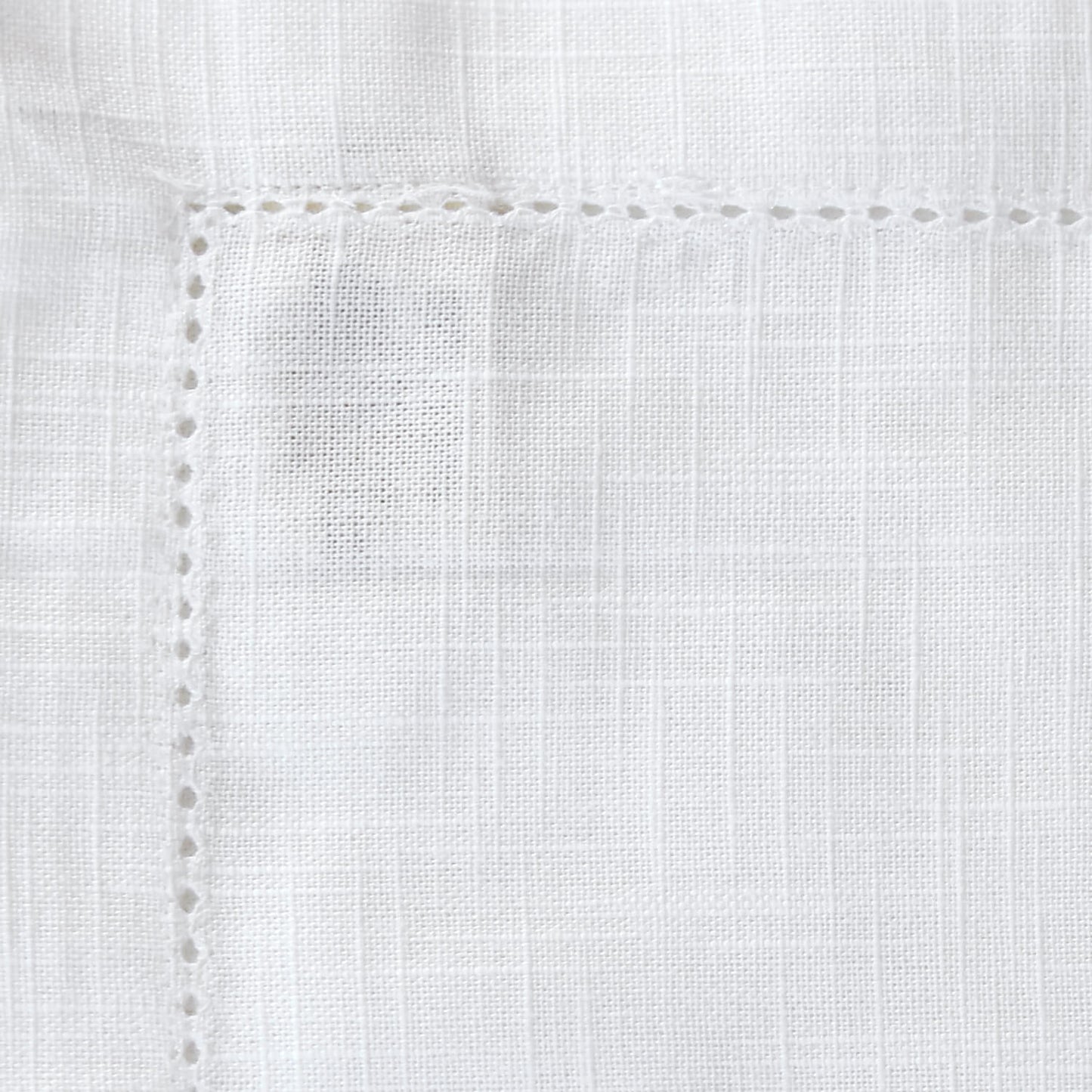 Rectangle Tablecloths - Wedding Tablecloth