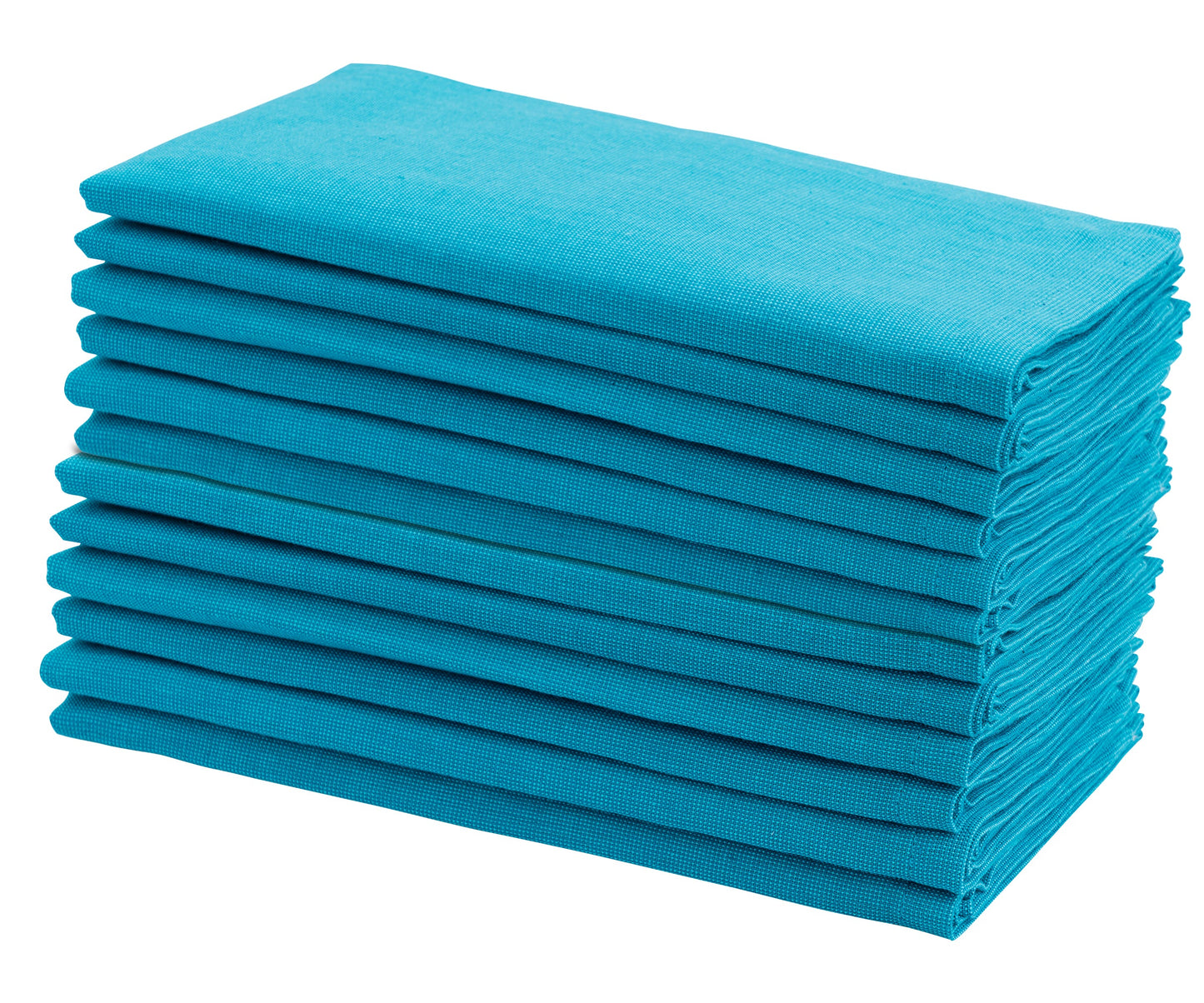 Cotton Cloth Napkins