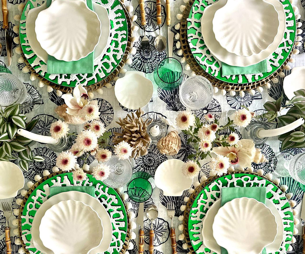 Cotton Cloth Napkins