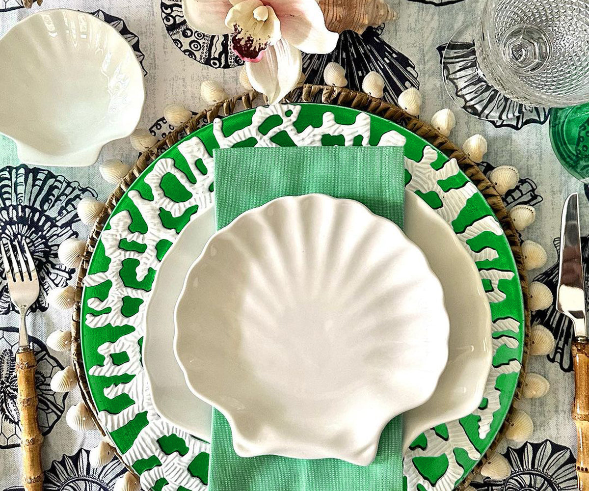 Cotton Cloth Napkins
