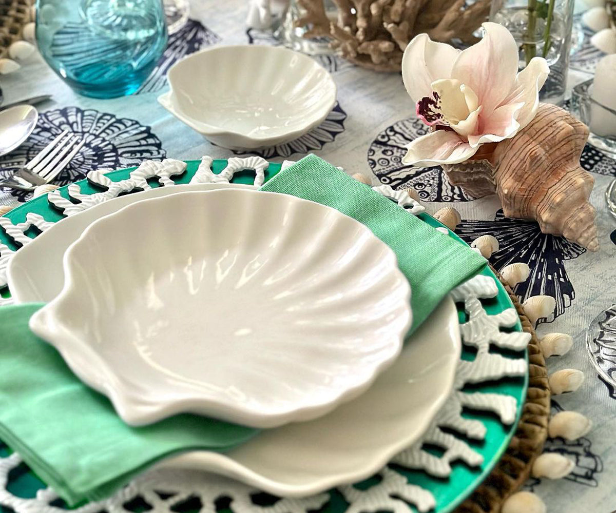 Cotton Cloth Napkins