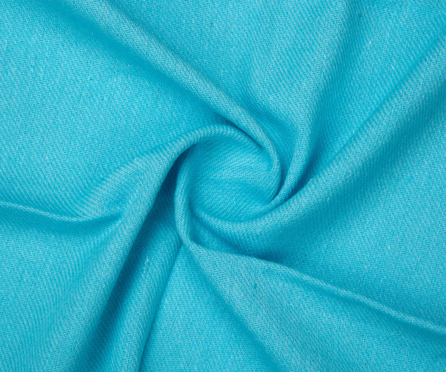 Cotton Cloth Napkins
