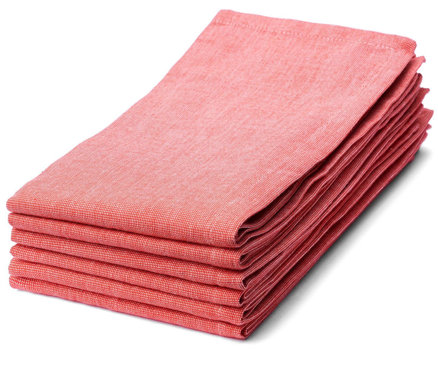 Cotton Cloth Napkins