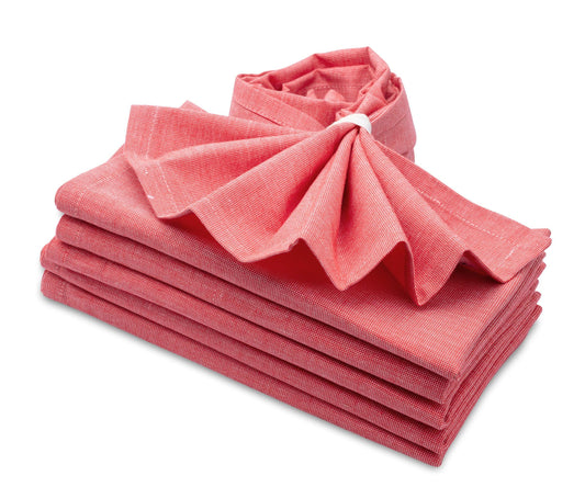 Cotton Cloth Napkins