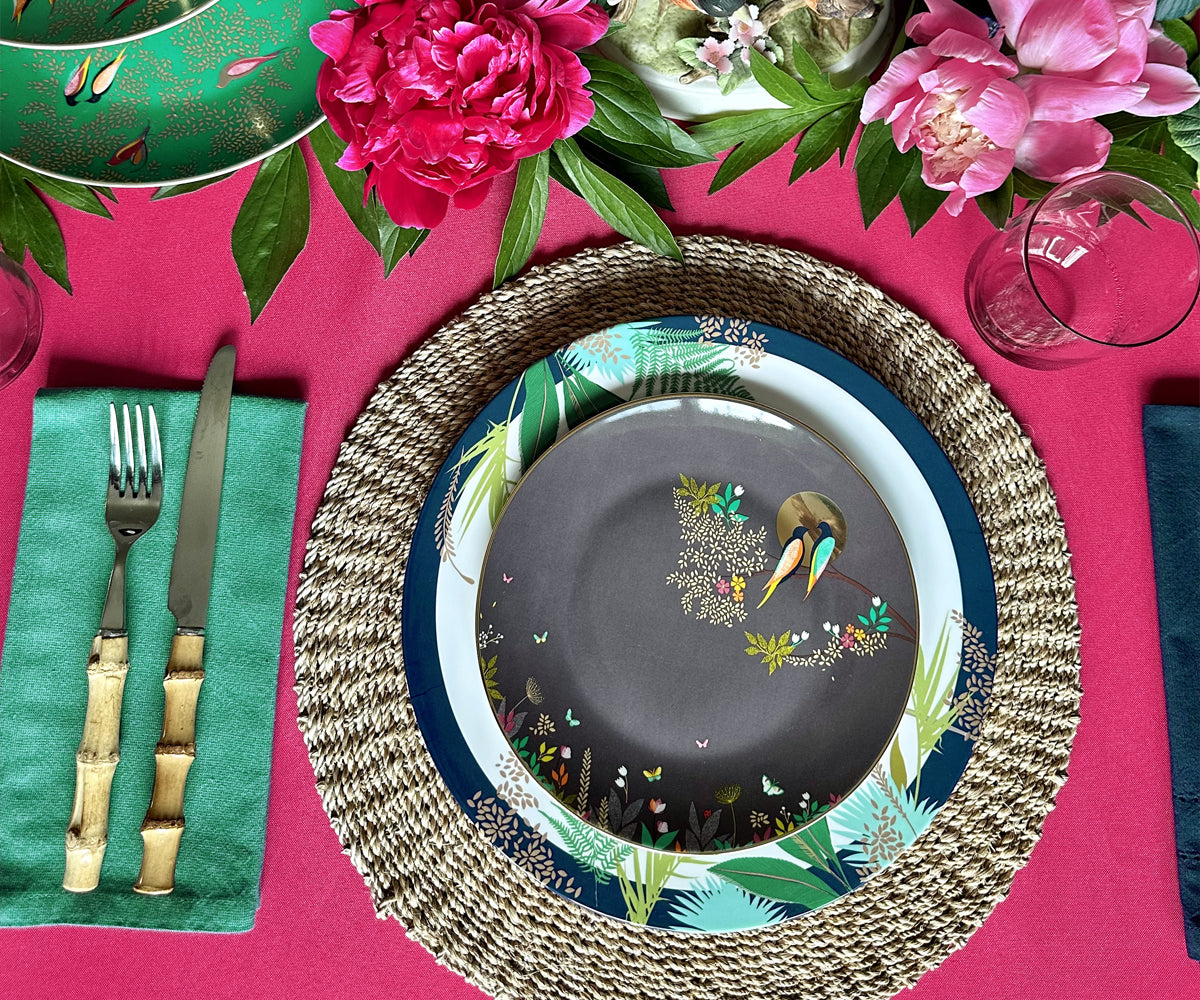 Cotton Cloth Napkins