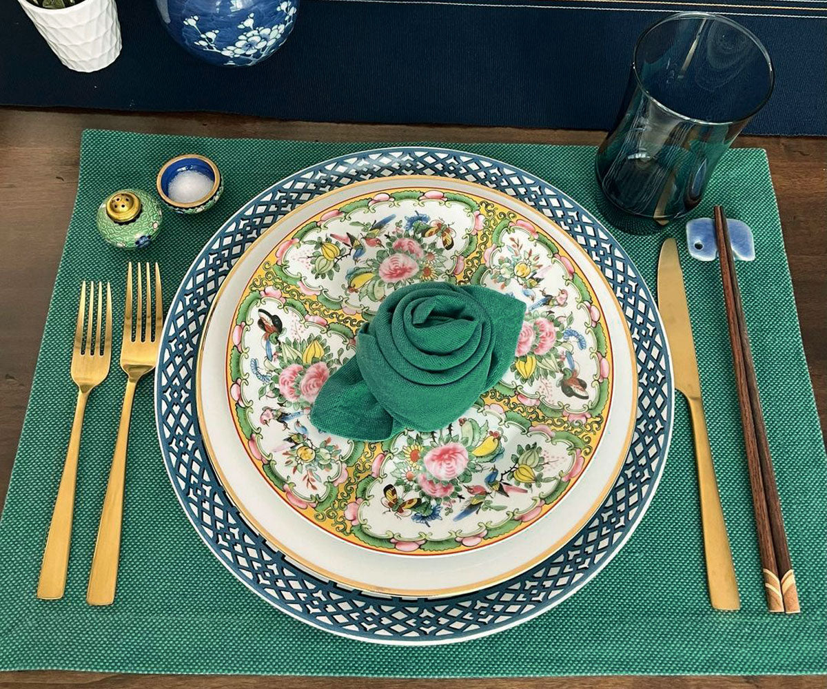 Cotton Cloth Napkins