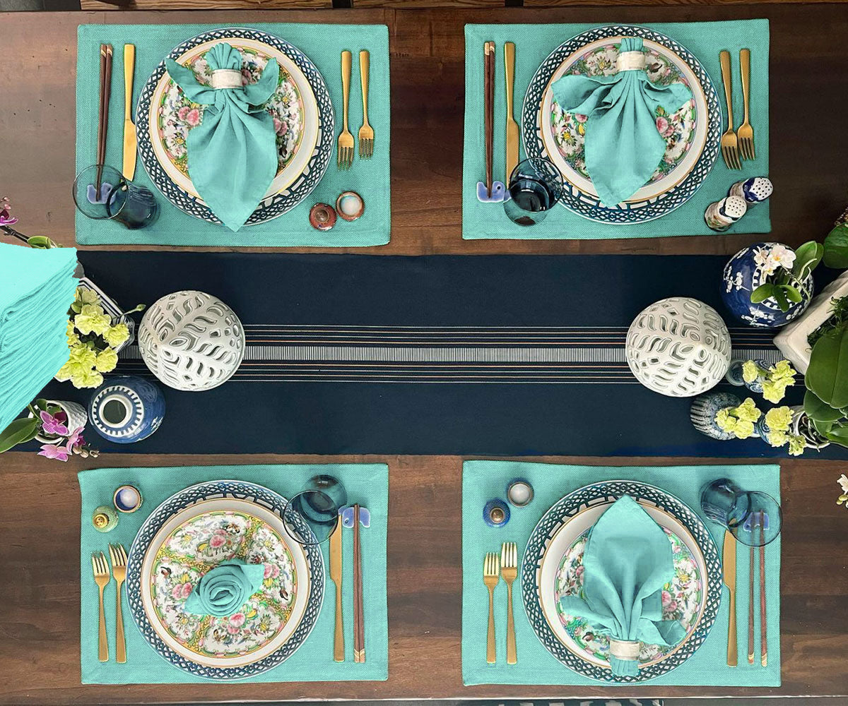 Cotton Cloth Napkins