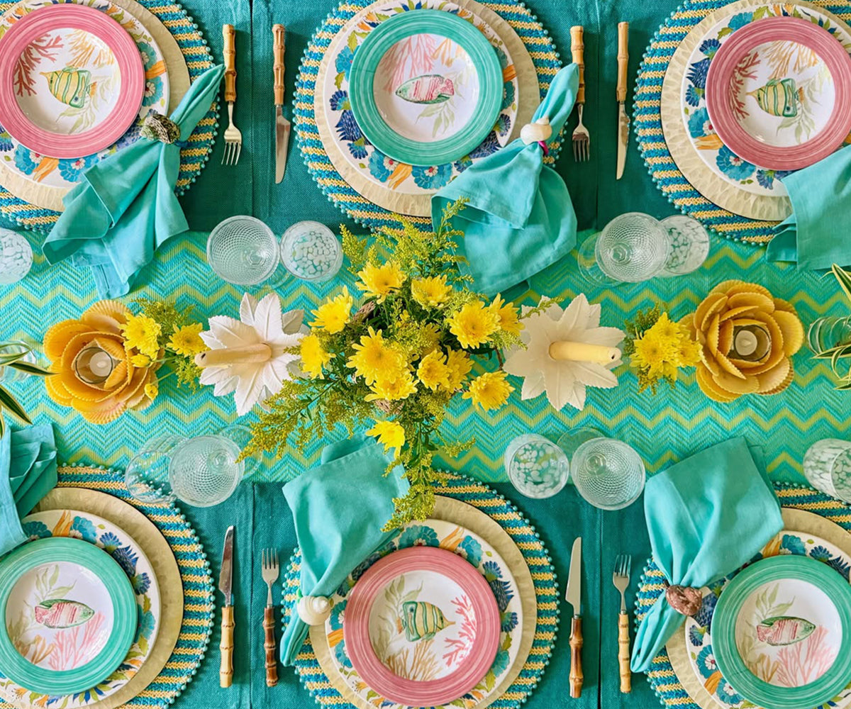 Cotton Cloth Napkins