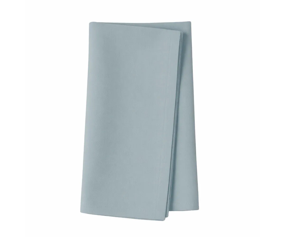 Linen Napkin Set - Tourmaline