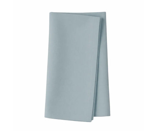Tourmaline Napkins