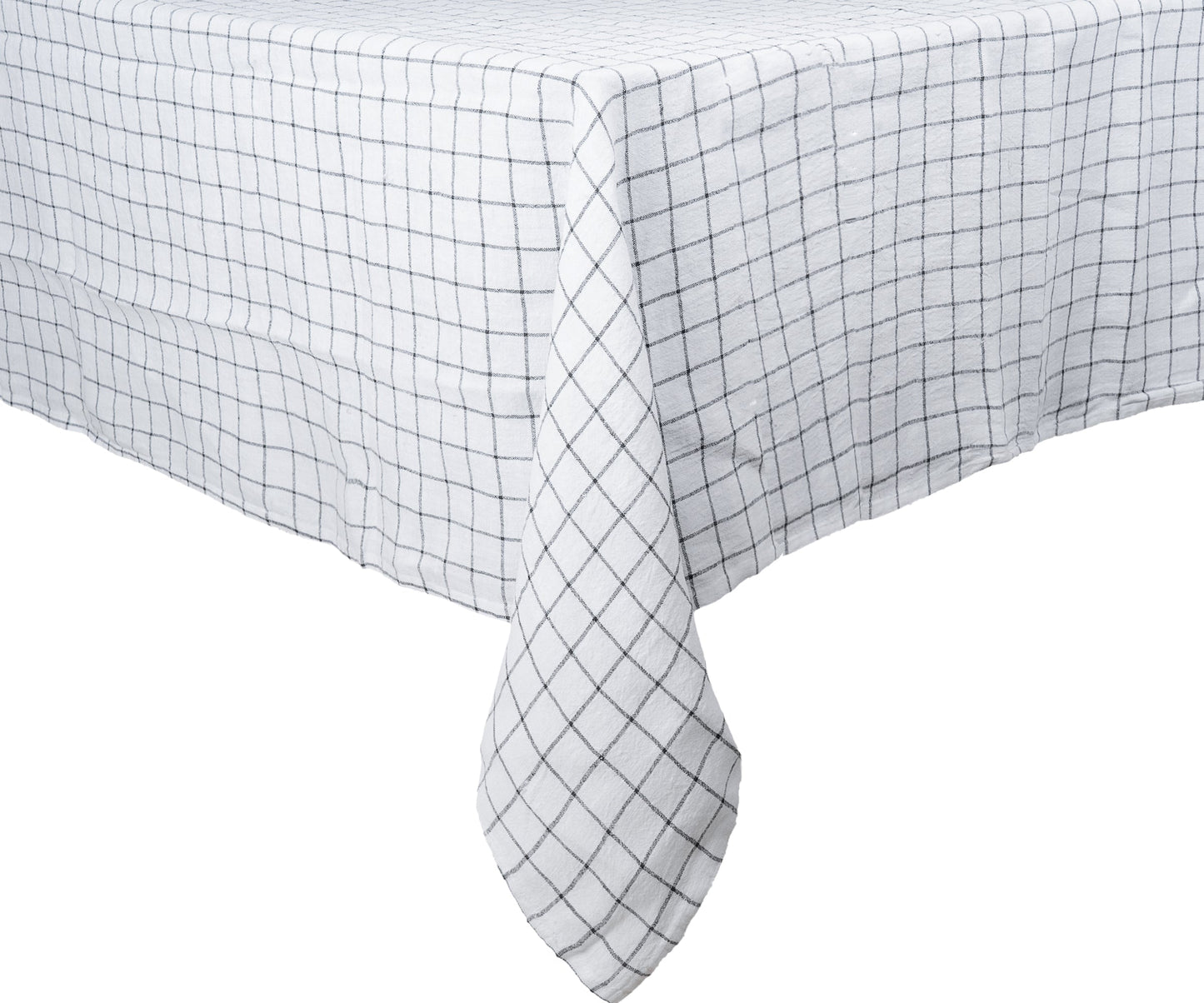 Linen Tablecloths