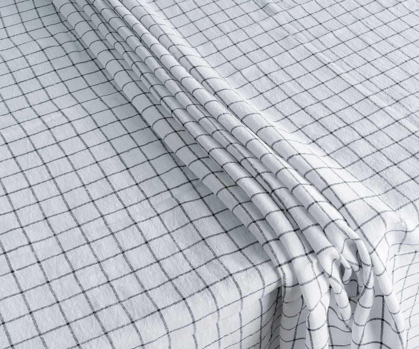 Linen Tablecloths