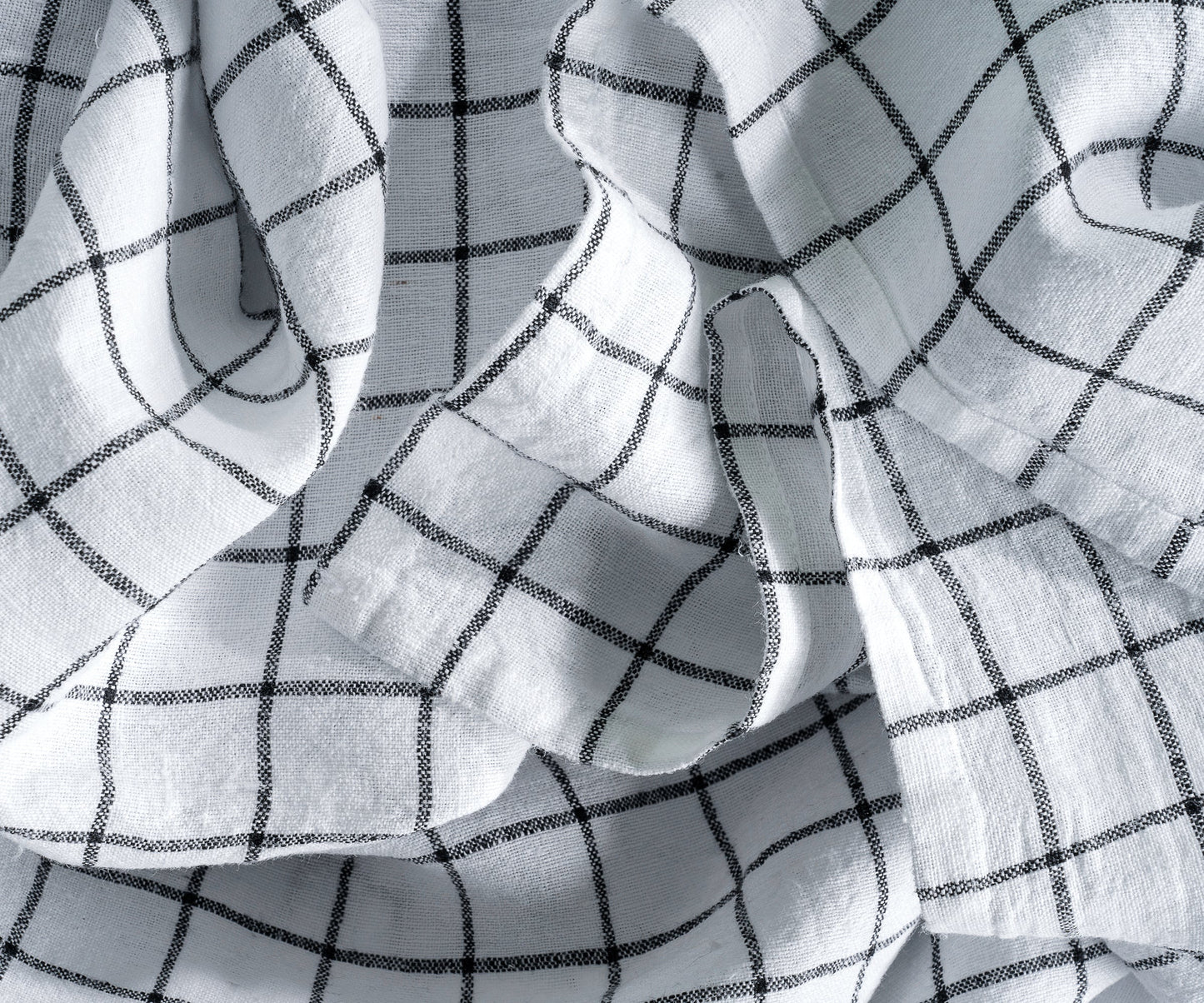 Linen Tablecloths