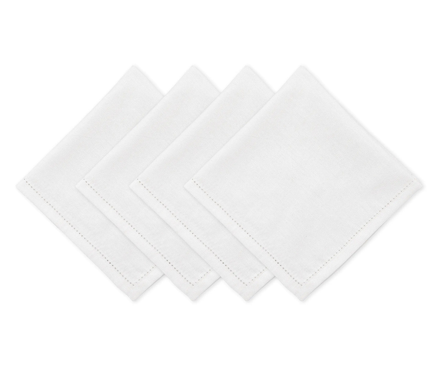 Cotton Linen Napkins