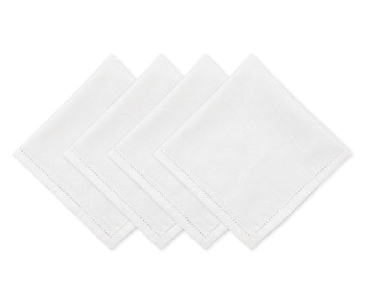 Cotton Linen Napkins