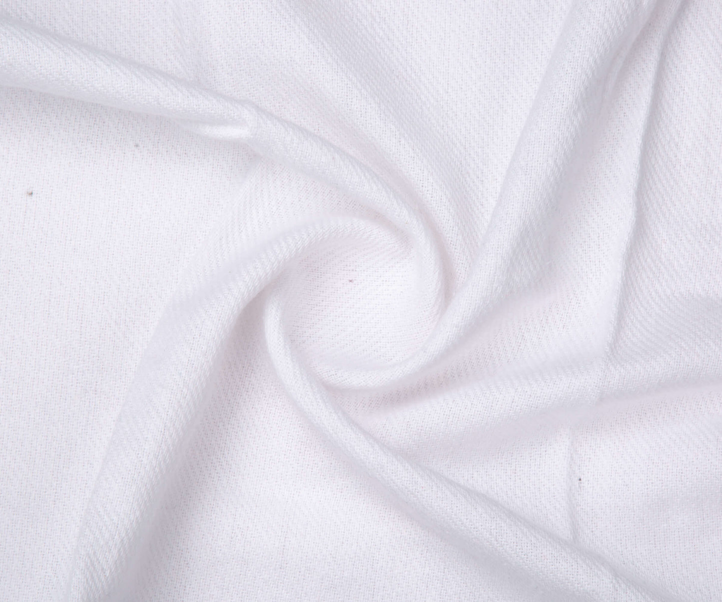 Cotton Cloth Napkins
