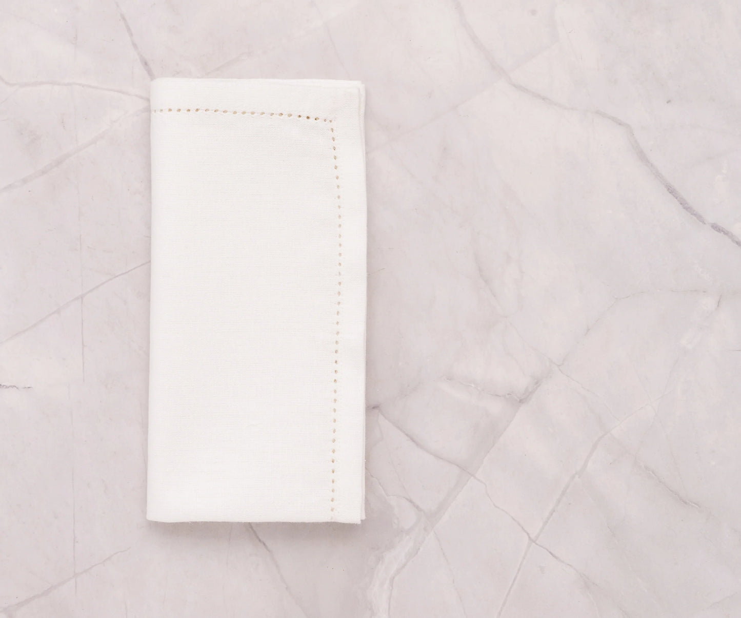 Cotton Linen Napkins