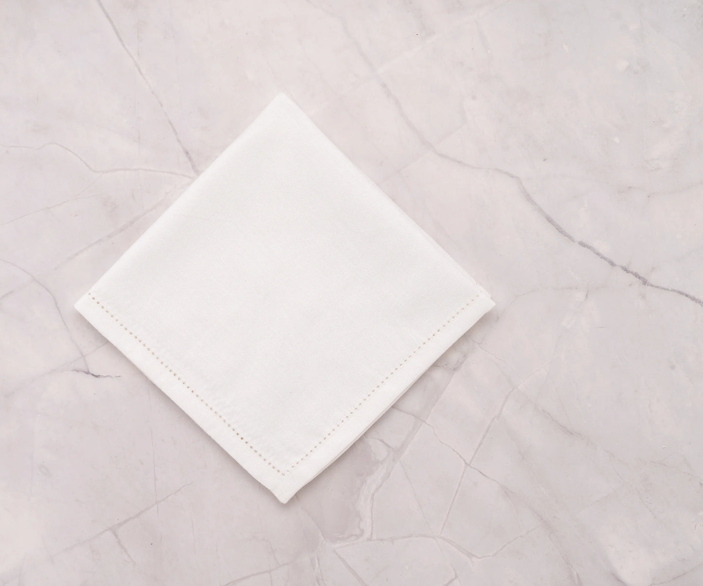 Cotton Linen Napkins