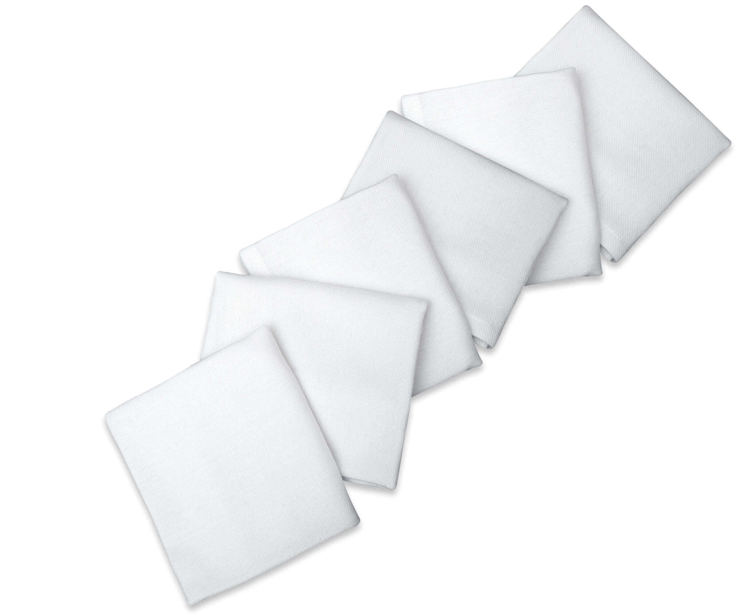 Cotton Cloth Napkins