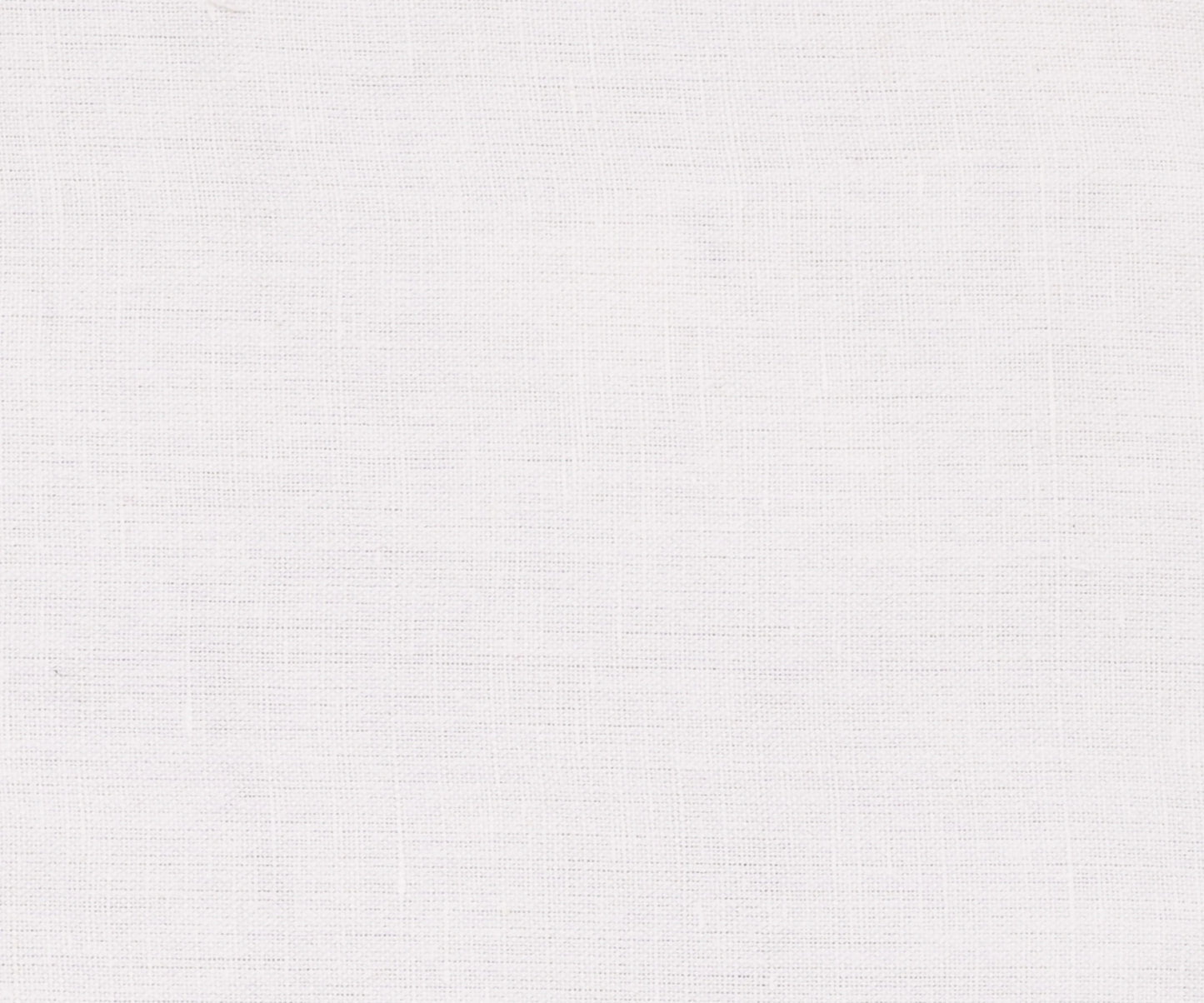 Cotton Linen Napkins