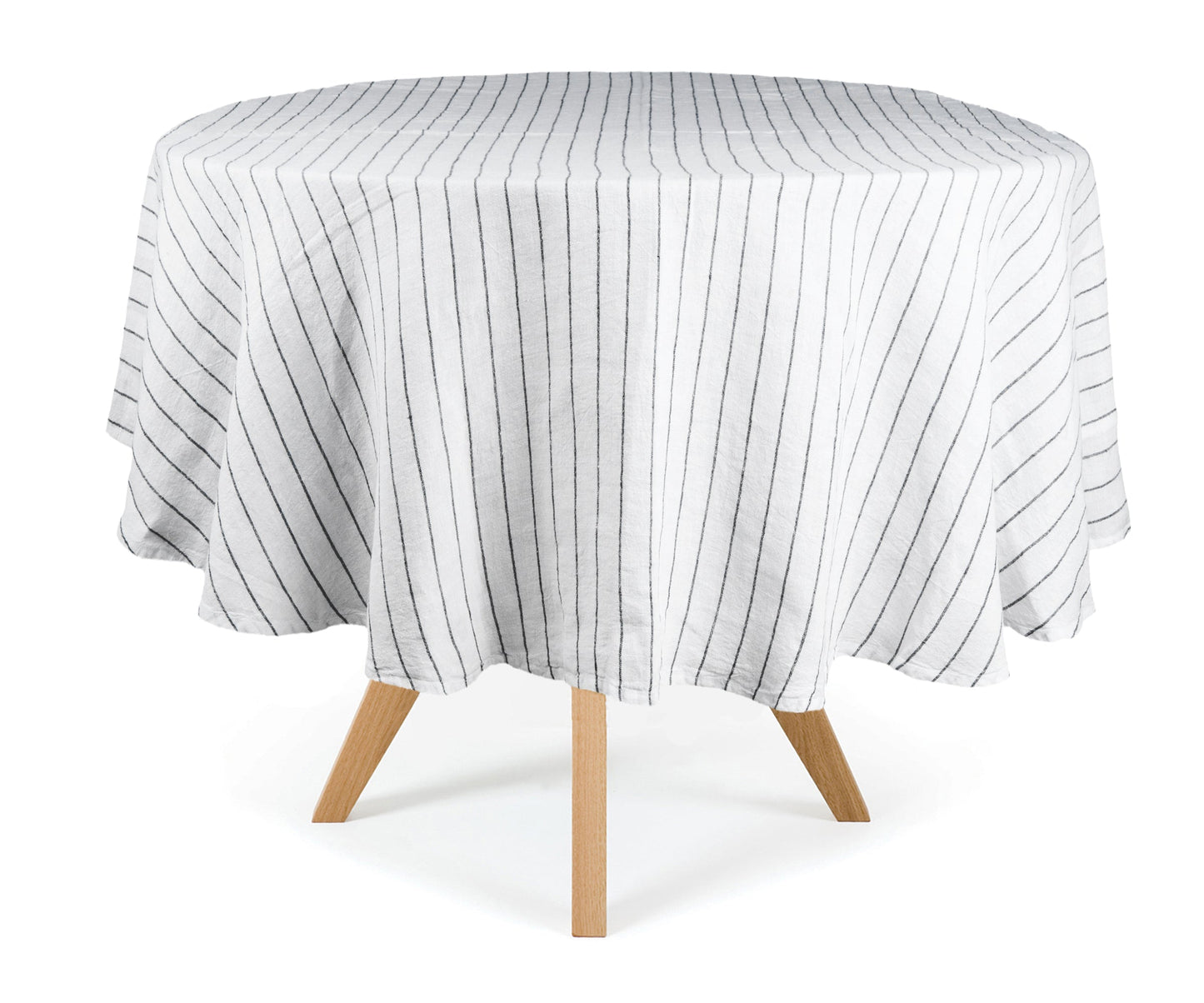 Linen Tablecloths