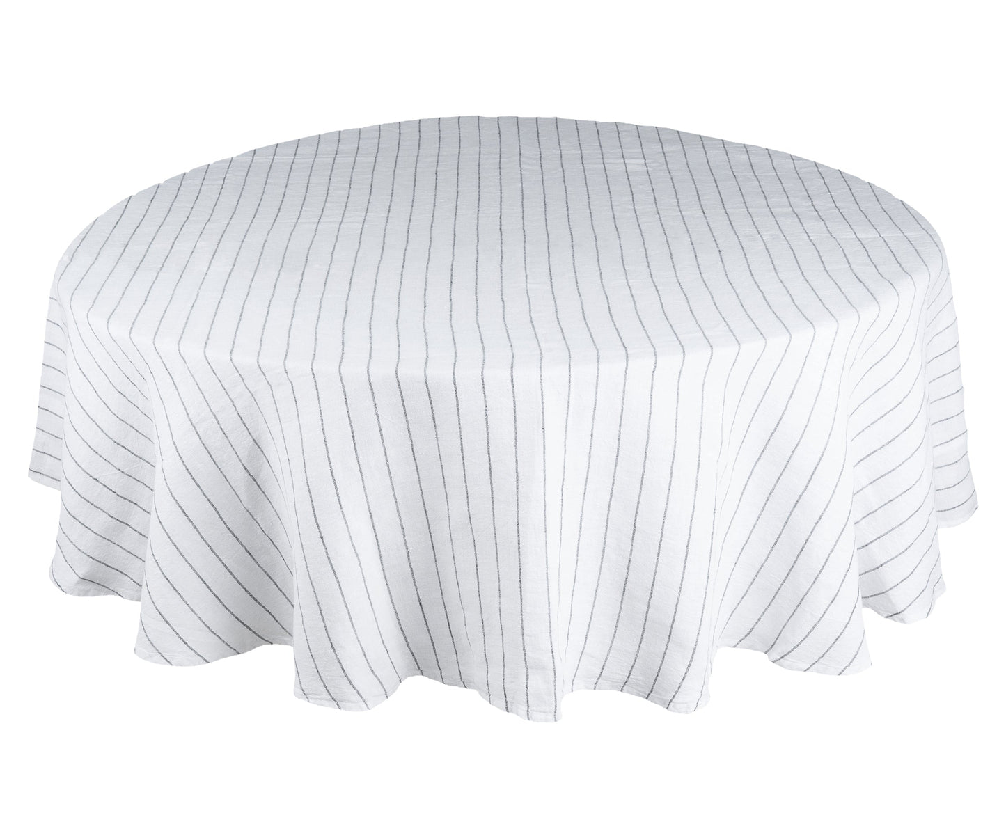Linen Tablecloths