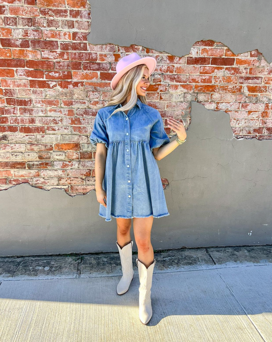 Cowboy wedding guest attire clearance